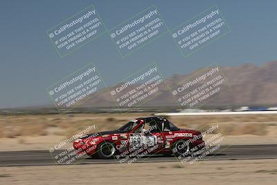 media/Oct-12-2025-Lucky Dog Racing (Sun) [[8adb5568ea]]/1-First Stint/5-Speed Pans/